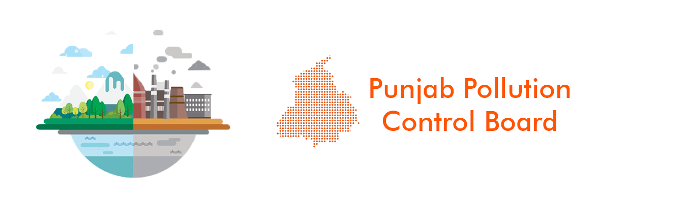 Punjab Pollution Control Board